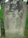 image of grave number 161247